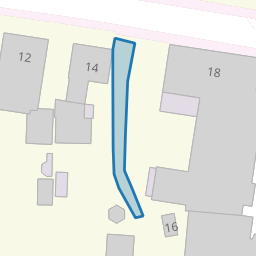 Perceel BGN02-T-1441