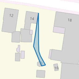 Perceel BGN02-T-1442