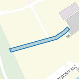 Perceel BGN02-T-1443