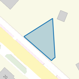 Perceel BGN02-T-1448