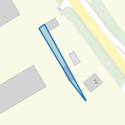 Perceel BGN02-T-1449