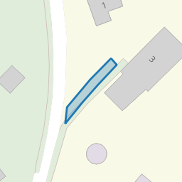 Perceel BGN02-T-1451