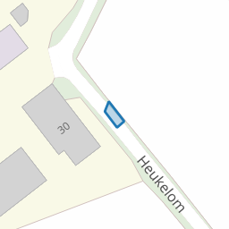 Perceel BGN02-T-1455