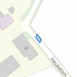 Perceel BGN02-T-1456