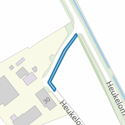 Perceel BGN02-T-1457