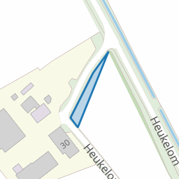 Perceel BGN02-T-1458