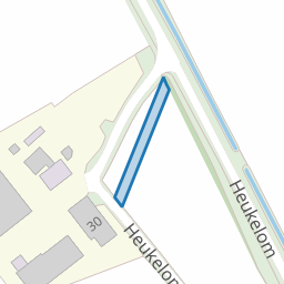 Perceel BGN02-T-1459