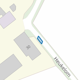 Perceel BGN02-T-1460