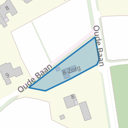 Perceel BGN02-T-1467