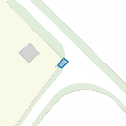 Perceel BGN02-T-1473