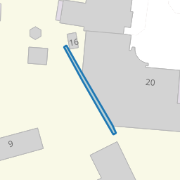 Perceel BGN02-T-1477