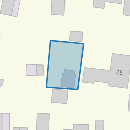 Perceel BGN02-T-1490