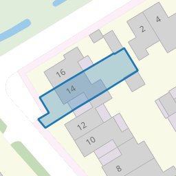 Perceel BGN02-T-1498