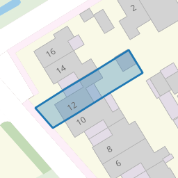 Perceel BGN02-T-1499