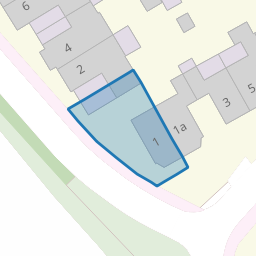 Perceel BGN02-T-1505