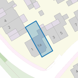 Perceel BGN02-T-1506