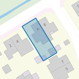 Perceel BGN02-T-1508