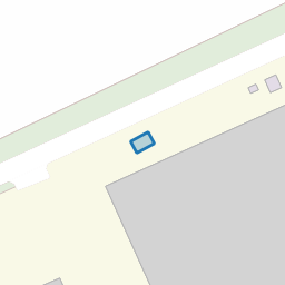 Perceel BGN02-T-1517