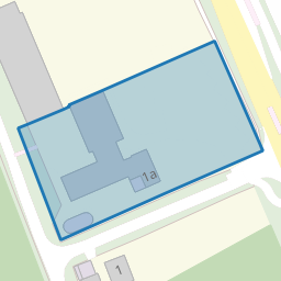 Perceel BGN02-T-1530