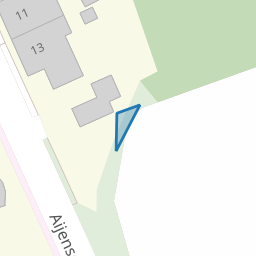 Perceel BGN02-T-1535