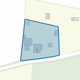 Perceel BGN02-T-1542