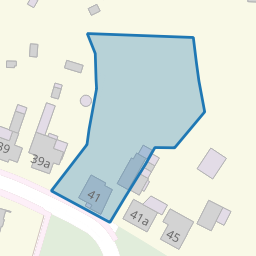 Perceel BGN02-T-1548