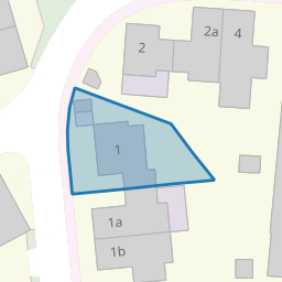 Perceel BGN02-T-1563