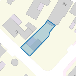 Perceel BGN02-T-1574