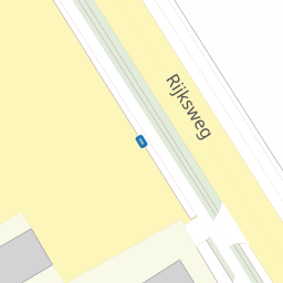 Perceel BGN02-T-1578