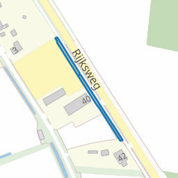 Perceel BGN02-T-1579