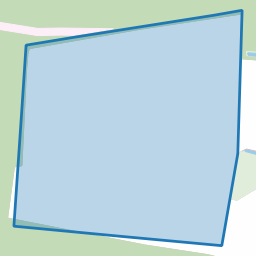 Perceel BGN02-T-1582