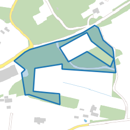 Perceel BGN02-T-1583