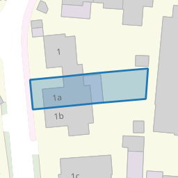 Perceel BGN02-T-1586