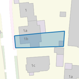 Perceel BGN02-T-1587