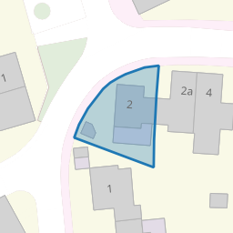 Perceel BGN02-T-1589