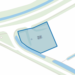 Perceel BGN02-T-1595