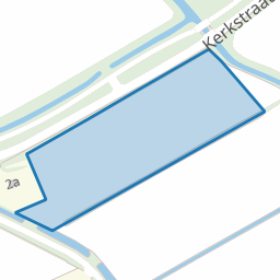 Perceel BGN02-T-1596