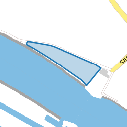 Perceel BGN02-T-1599