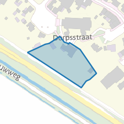 Perceel BGN02-T-1611