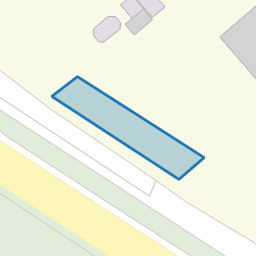 Perceel BGN02-T-1616