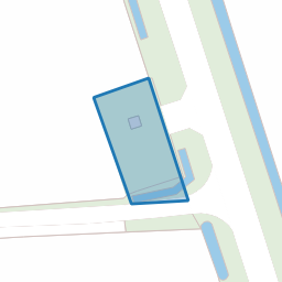 Perceel BGN02-T-1618