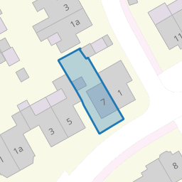 Perceel BGN02-T-1628