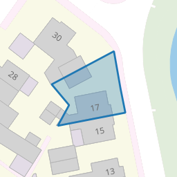 Perceel BGN02-T-1631