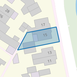 Perceel BGN02-T-1632