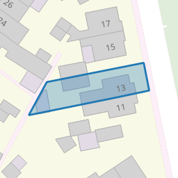 Perceel BGN02-T-1633