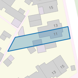 Perceel BGN02-T-1634