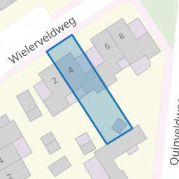 Perceel BGN02-T-1636