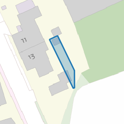 Perceel BGN02-T-1641