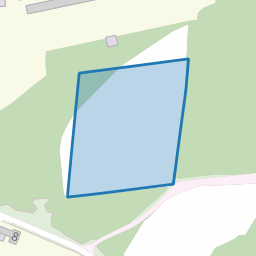 Perceel BGN02-T-1644