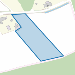 Perceel BGN02-T-1650